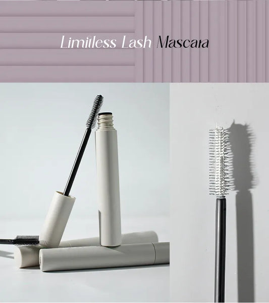 Vibrance Mascara