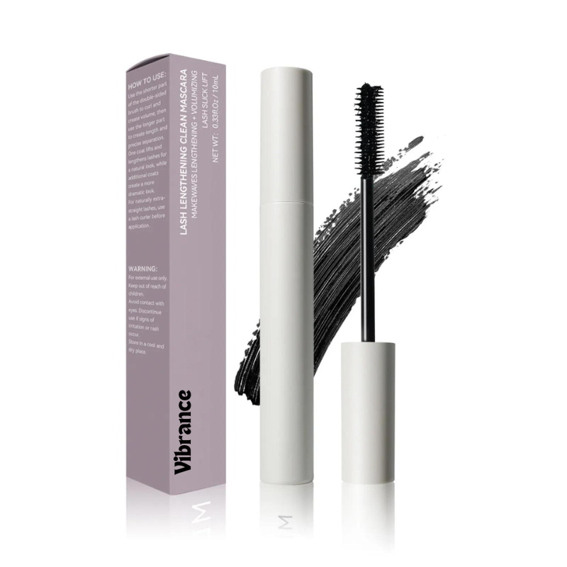 Vibrance Mascara