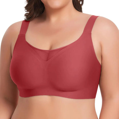 Anti-Saggy Bra (1+1 FREE)