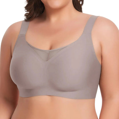 Anti-Saggy Bra (1+1 FREE)